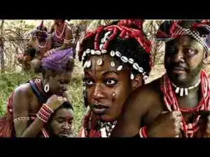 Video: MY DIVINE ABODE